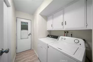 33124 Arbolado Ln, Lake Elsinore, CA 92530 - Photo 25