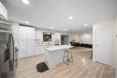 33124 Arbolado Lane, Lake Elsinore, CA 92530 - Photo 17