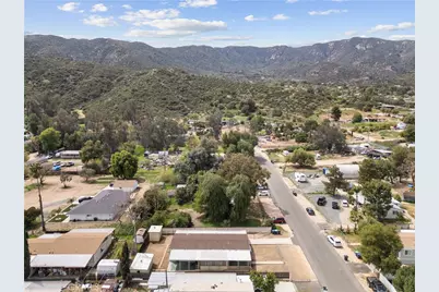 33124 Arbolado Lane, Lake Elsinore, CA 92530 - Photo 33