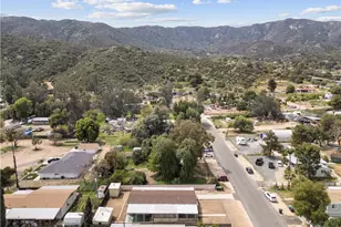 33124 Arbolado Ln, Lake Elsinore, CA 92530 - Photo 33