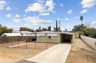 33124 Arbolado Ln, Lake Elsinore, CA 92530 - Photo 3