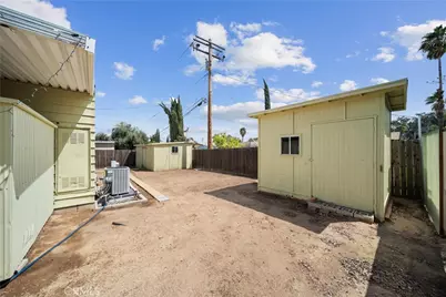 33124 Arbolado Lane, Lake Elsinore, CA 92530 - Photo 41