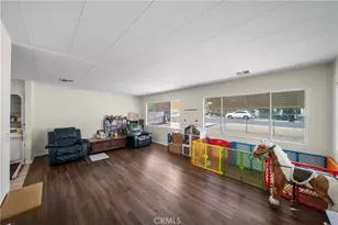 33124 Arbolado Ln, Lake Elsinore, CA 92530 - Photo 13