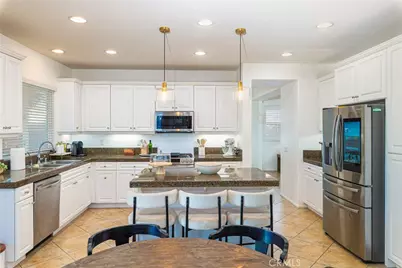 1001 Hisse, San Jacinto, CA 92583 - Photo 11