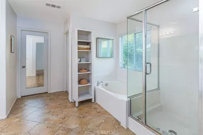 1001 Hisse, San Jacinto, CA 92583 - Photo 33