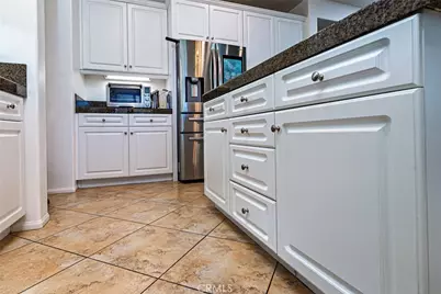 1001 Hisse, San Jacinto, CA 92583 - Photo 19