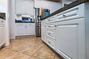 1001 Hisse, San Jacinto, CA 92583 - Photo 19