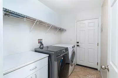 1001 Hisse, San Jacinto, CA 92583 - Photo 23