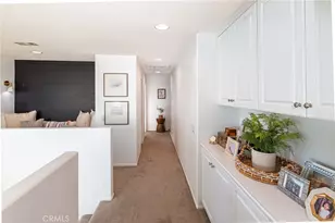 1001 Hisse, San Jacinto, CA 92583 - Photo 25