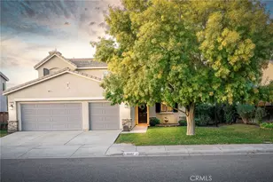 1001 Hisse, San Jacinto, CA 92583 - Photo 1