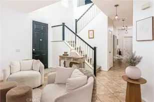 1001 Hisse, San Jacinto, CA 92583 - Photo 5