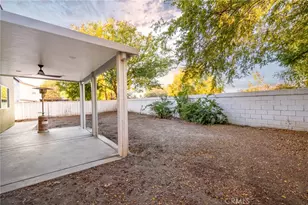 1001 Hisse, San Jacinto, CA 92583 - Photo 35