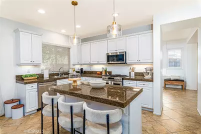 1001 Hisse, San Jacinto, CA 92583 - Photo 15