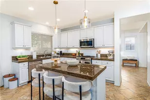 1001 Hisse, San Jacinto, CA 92583 - Photo 15