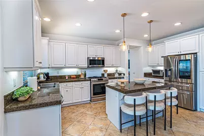 1001 Hisse, San Jacinto, CA 92583 - Photo 13