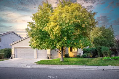 1001 Hisse, San Jacinto, CA 92583 - Photo 3