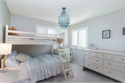 1001 Hisse, San Jacinto, CA 92583 - Photo 27