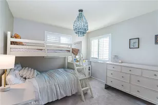 1001 Hisse, San Jacinto, CA 92583 - Photo 27