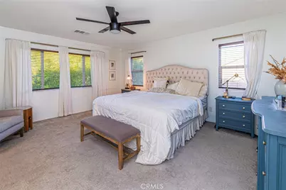 1001 Hisse, San Jacinto, CA 92583 - Photo 31