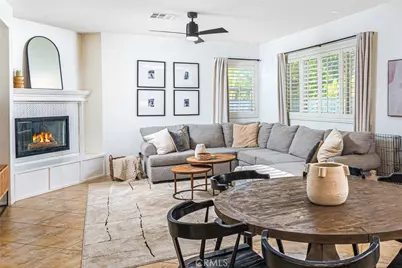 1001 Hisse, San Jacinto, CA 92583 - Photo 9