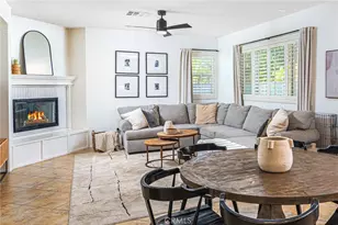 1001 Hisse, San Jacinto, CA 92583 - Photo 9