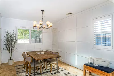 1001 Hisse, San Jacinto, CA 92583 - Photo 7