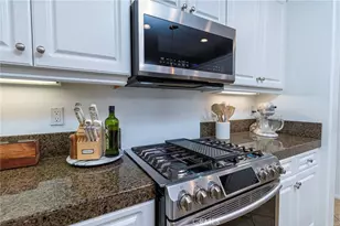 1001 Hisse, San Jacinto, CA 92583 - Photo 17