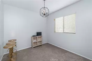 1001 Hisse, San Jacinto, CA 92583 - Photo 21