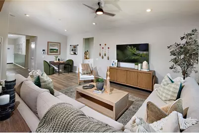 2051 Fernetta Place, Perris, CA 92571 - Photo 5