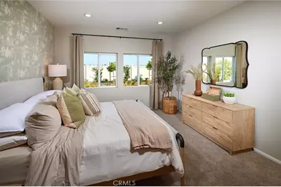 2051 Fernetta Place, Perris, CA 92571 - Photo 7