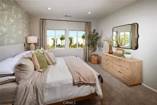 2051 Fernetta Pl, Perris, CA 92571 - Photo 7