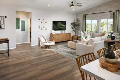 2051 Fernetta Place, Perris, CA 92571 - Photo 3