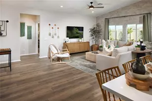 2051 Fernetta Pl, Perris, CA 92571 - Photo 3