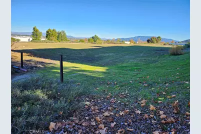 42079 Roick, Temecula, CA 92590 - Photo 1