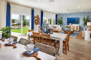 2039 Fernetta Pl, Perris, CA 92571 - Photo 7