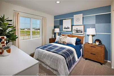 2039 Fernetta Place, Perris, CA 92571 - Photo 17