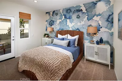 2039 Fernetta Place, Perris, CA 92571 - Photo 13