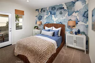 2039 Fernetta Pl, Perris, CA 92571 - Photo 13