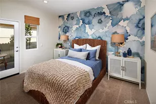 2039 Fernetta Pl, Perris, CA 92571 - Photo 21