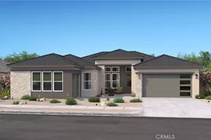 17239 Ta-Ki-Pi Rd, Apple Valley, CA 92307 - Photo 1