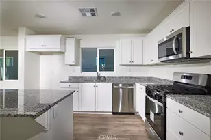 30843 Draco Dr, Winchester, CA 92596 - Photo 5