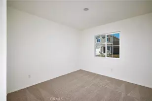 30843 Draco Dr, Winchester, CA 92596 - Photo 9