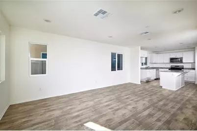 30843 Draco Drive, Winchester, CA 92596 - Photo 3