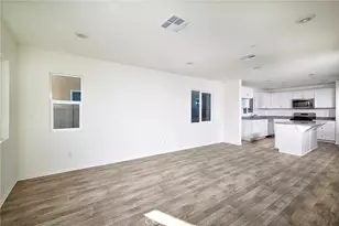 30843 Draco Dr, Winchester, CA 92596 - Photo 3