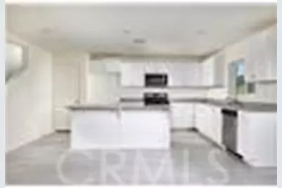 2027 Fernetta Place, Perris, CA 92571 - Photo 5