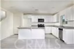 2027 Fernetta Pl, Perris, CA 92571 - Photo 5