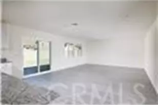 2027 Fernetta Pl, Perris, CA 92571 - Photo 3