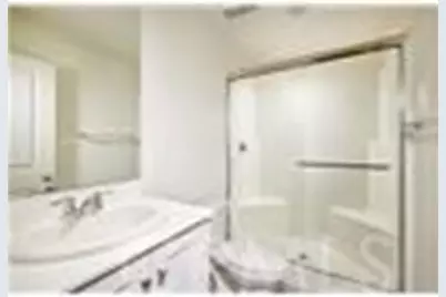 2027 Fernetta Place, Perris, CA 92571 - Photo 7