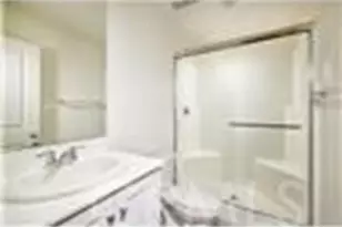 2027 Fernetta Pl, Perris, CA 92571 - Photo 7