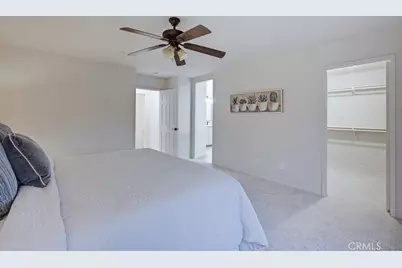 36228 Pursh, Lake Elsinore, CA 92532 - Photo 35